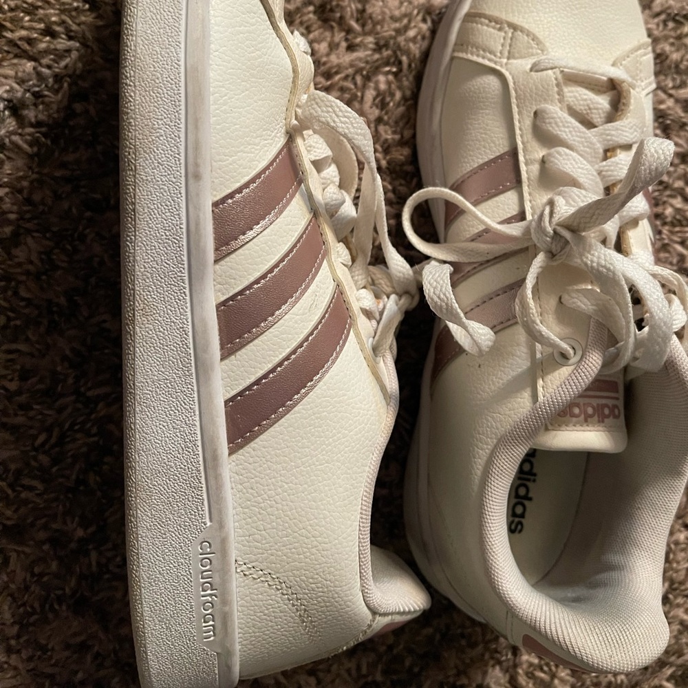 Adidas Shoes